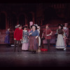 The Girl Who Came to Supper, original Broadway production