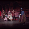 The Girl Who Came to Supper, original Broadway production