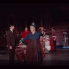 The Girl Who Came to Supper, original Broadway production