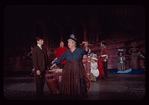 The Girl Who Came to Supper, original Broadway production