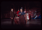 The Girl Who Came to Supper, original Broadway production
