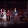 The Girl Who Came to Supper, original Broadway production