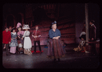 The Girl Who Came to Supper, original Broadway production
