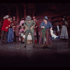 The Girl Who Came to Supper, original Broadway production