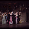 The Girl Who Came to Supper, original Broadway production