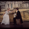 The Girl Who Came to Supper, original Broadway production
