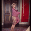 The Girl Who Came to Supper, original Broadway production