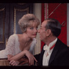 The Girl Who Came to Supper, original Broadway production