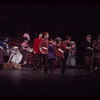 The Girl Who Came to Supper, original Broadway production