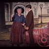 The Girl Who Came to Supper, original Broadway production