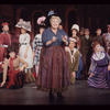 The Girl Who Came to Supper, original Broadway production