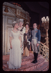 The Girl Who Came to Supper, original Broadway production