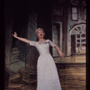 The Girl Who Came to Supper, original Broadway production