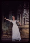 The Girl Who Came to Supper, original Broadway production