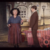 The Girl Who Came to Supper, original Broadway production
