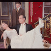 The Girl Who Came to Supper, original Broadway production
