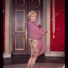 The Girl Who Came to Supper, original Broadway production