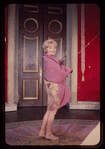 The Girl Who Came to Supper, original Broadway production