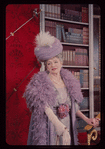 The Girl Who Came to Supper, original Broadway production