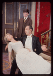 The Girl Who Came to Supper, original Broadway production