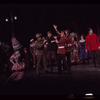 The Girl Who Came to Supper, original Broadway production
