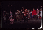 The Girl Who Came to Supper, original Broadway production