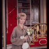 The Girl Who Came to Supper, original Broadway production