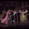 The Girl Who Came to Supper, original Broadway production