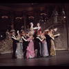 The Girl Who Came to Supper, original Broadway production