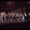 The Girl Who Came to Supper, original Broadway production