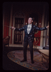 The Girl Who Came to Supper, original Broadway production