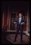 The Girl Who Came to Supper, original Broadway production