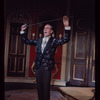 The Girl Who Came to Supper, original Broadway production