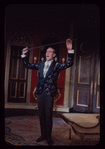 The Girl Who Came to Supper, original Broadway production