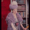 The Girl Who Came to Supper, original Broadway production
