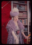 The Girl Who Came to Supper, original Broadway production