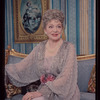 The Girl Who Came to Supper, original Broadway production