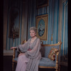 The Girl Who Came to Supper, original Broadway production
