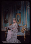 The Girl Who Came to Supper, original Broadway production