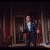 The Girl Who Came to Supper, original Broadway production