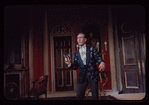 The Girl Who Came to Supper, original Broadway production
