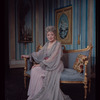 The Girl Who Came to Supper, original Broadway production