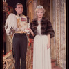 The Girl Who Came to Supper, original Broadway production