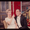 The Girl Who Came to Supper, original Broadway production