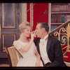 The Girl Who Came to Supper, original Broadway production