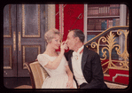The Girl Who Came to Supper, original Broadway production