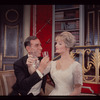 The Girl Who Came to Supper, original Broadway production