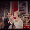 The Girl Who Came to Supper, original Broadway production