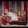 The Girl Who Came to Supper, original Broadway production