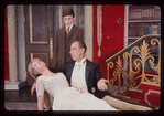The Girl Who Came to Supper, original Broadway production